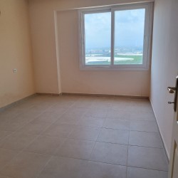 MERSİN ÇEŞMELİDE SATILIK YAZLIK