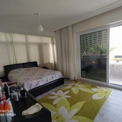 MERSİN ÇEŞMELİDE SATILIK YAZLIK