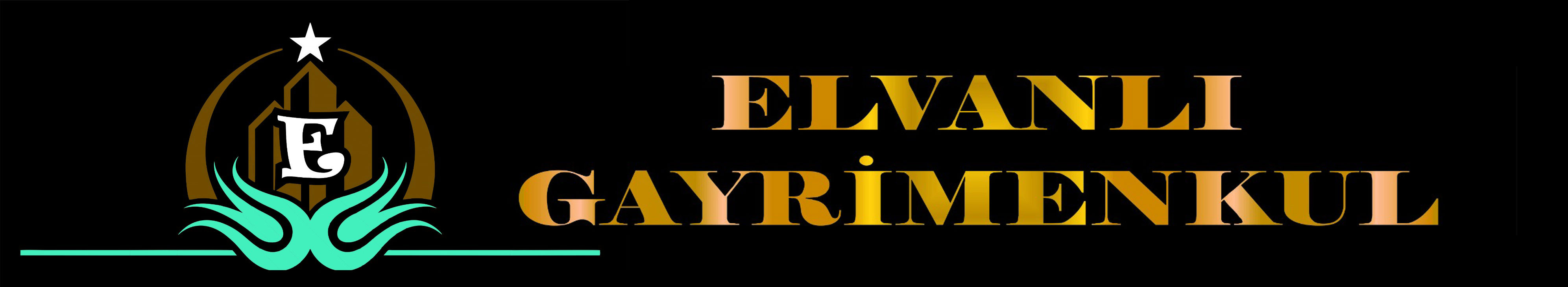 Elvanlı Gayrimenkul