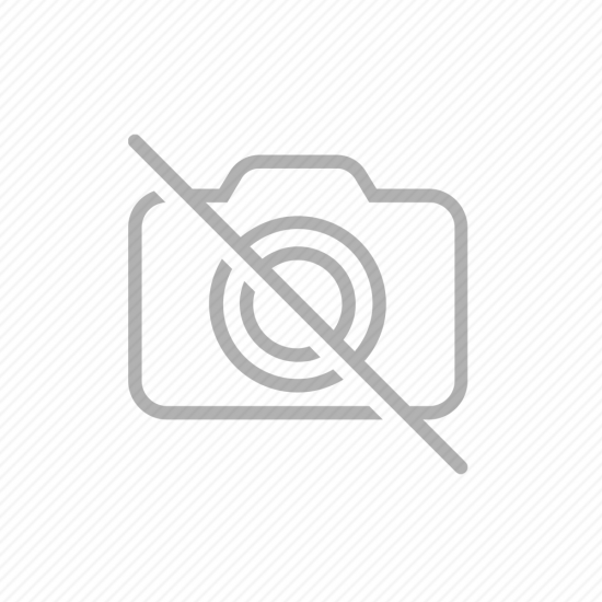MERSİN ÇEŞMELİDE SATILIK YAZLIK